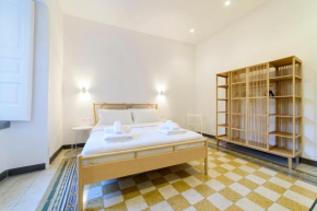 DOMUS COPPOLA Salerno